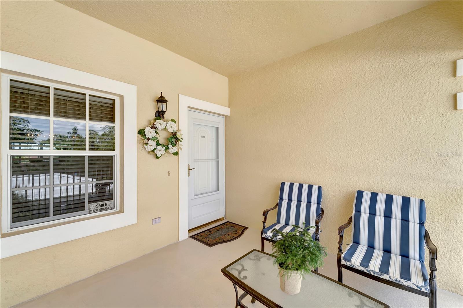 1235 SAXONY CIR #5202, PUNTA GORDA, FL, 33983