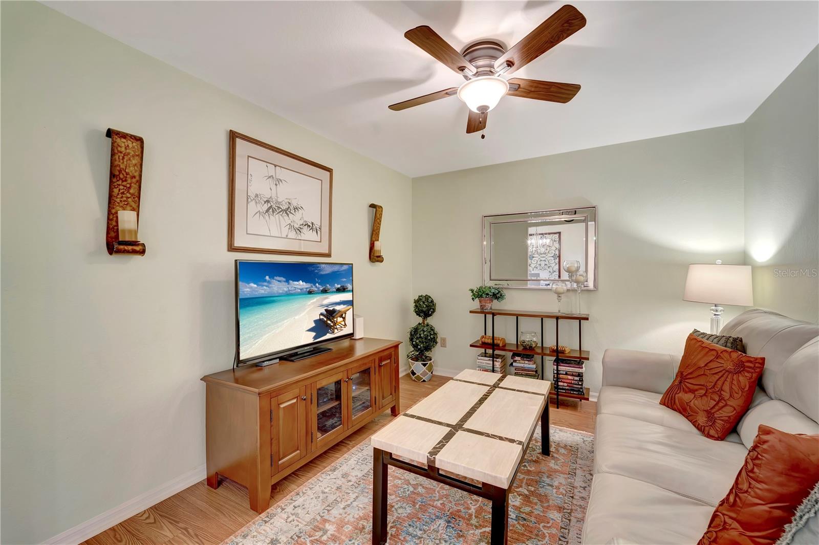 1235 SAXONY CIR #5202, PUNTA GORDA, FL, 33983