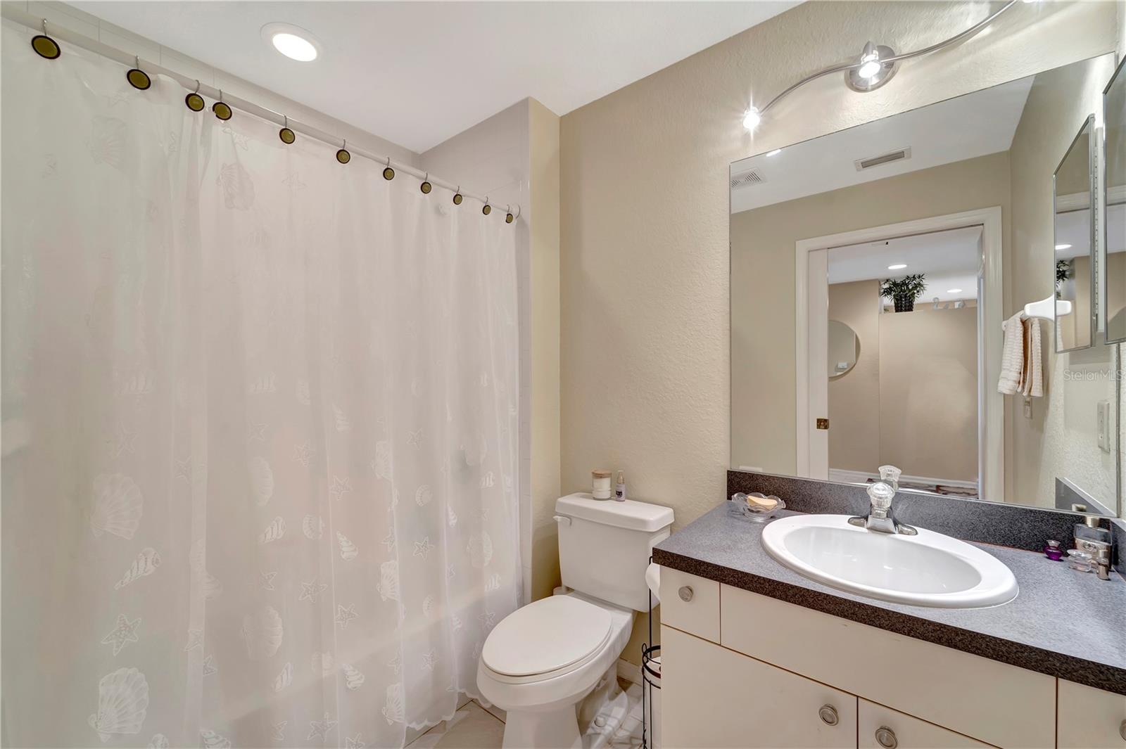 1235 SAXONY CIR #5202, PUNTA GORDA, FL, 33983