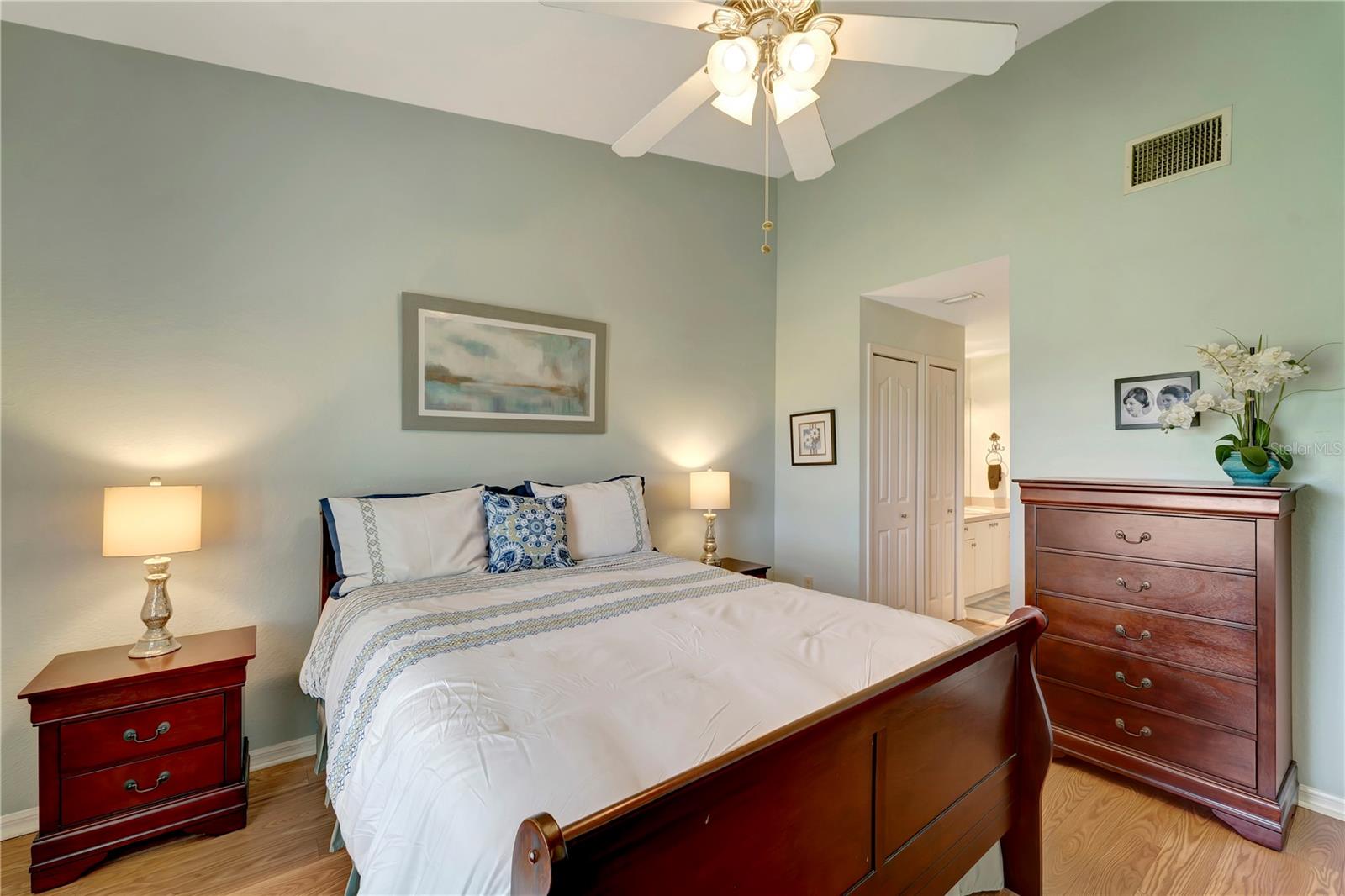 1235 SAXONY CIR #5202, PUNTA GORDA, FL, 33983