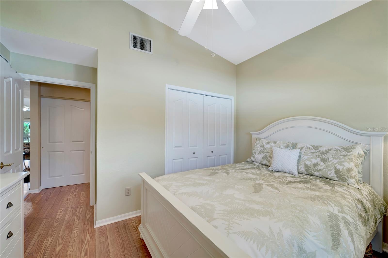 1235 SAXONY CIR #5202, PUNTA GORDA, FL, 33983
