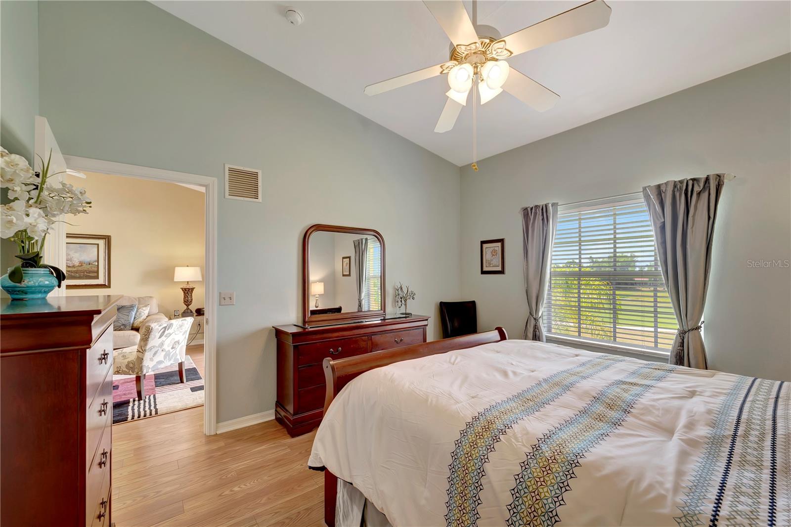 1235 SAXONY CIR #5202, PUNTA GORDA, FL, 33983