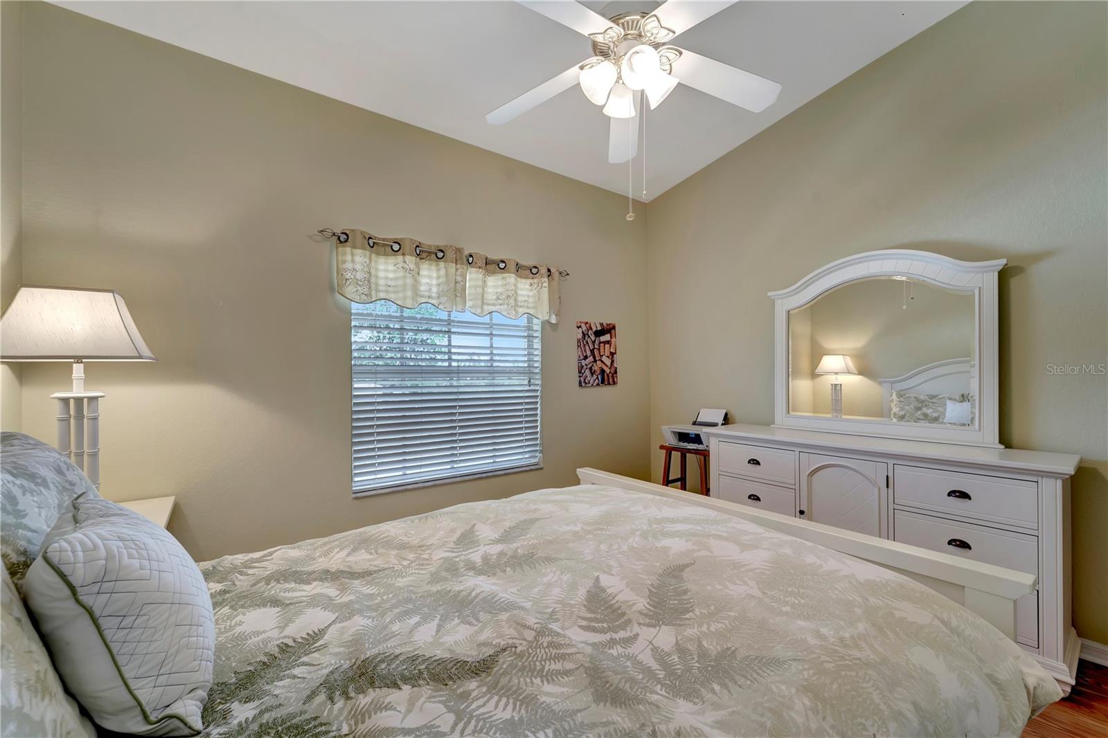 1235 SAXONY CIR #5202, PUNTA GORDA, FL, 33983