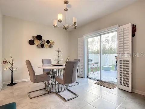 2853 BLACK BIRCH DR, OCOEE, FL, 34761