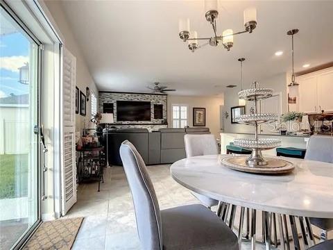 2853 BLACK BIRCH DR, OCOEE, FL, 34761