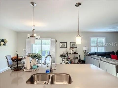 2853 BLACK BIRCH DR, OCOEE, FL, 34761