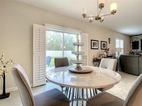 2853 BLACK BIRCH DR, OCOEE, FL, 34761