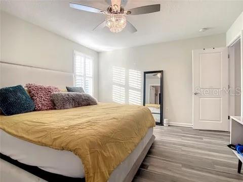 2853 BLACK BIRCH DR, OCOEE, FL, 34761