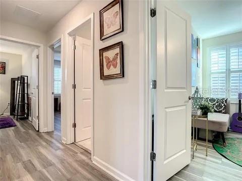 2853 BLACK BIRCH DR, OCOEE, FL, 34761