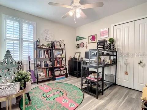 2853 BLACK BIRCH DR, OCOEE, FL, 34761