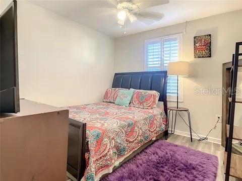 2853 BLACK BIRCH DR, OCOEE, FL, 34761