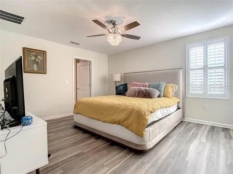 2853 BLACK BIRCH DR, OCOEE, FL, 34761