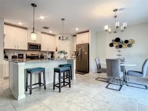 2853 BLACK BIRCH DR, OCOEE, FL, 34761