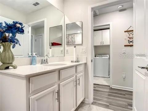 2853 BLACK BIRCH DR, OCOEE, FL, 34761