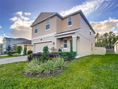 2853 BLACK BIRCH DR, OCOEE, FL, 34761