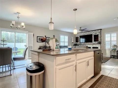 2853 BLACK BIRCH DR, OCOEE, FL, 34761