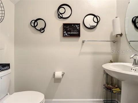 2853 BLACK BIRCH DR, OCOEE, FL, 34761