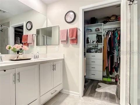 2853 BLACK BIRCH DR, OCOEE, FL, 34761