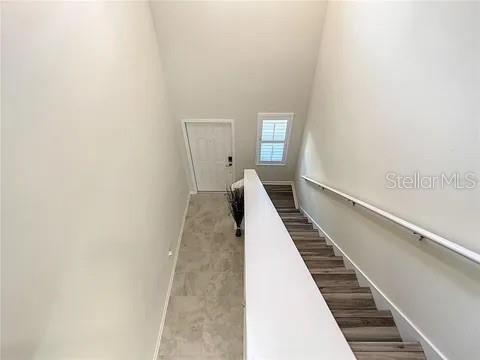 2853 BLACK BIRCH DR, OCOEE, FL, 34761