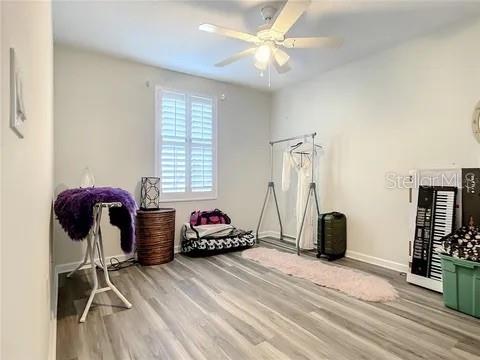 2853 BLACK BIRCH DR, OCOEE, FL, 34761