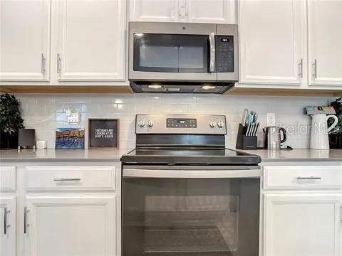 2853 BLACK BIRCH DR, OCOEE, FL, 34761