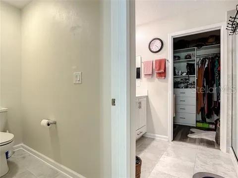 2853 BLACK BIRCH DR, OCOEE, FL, 34761