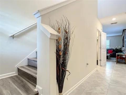 2853 BLACK BIRCH DR, OCOEE, FL, 34761