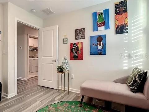 2853 BLACK BIRCH DR, OCOEE, FL, 34761