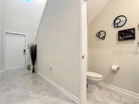 2853 BLACK BIRCH DR, OCOEE, FL, 34761