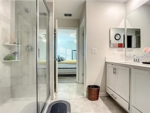 2853 BLACK BIRCH DR, OCOEE, FL, 34761