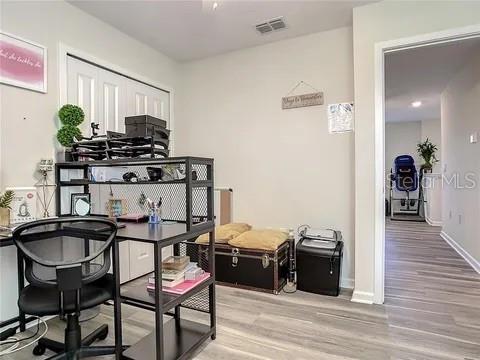 2853 BLACK BIRCH DR, OCOEE, FL, 34761