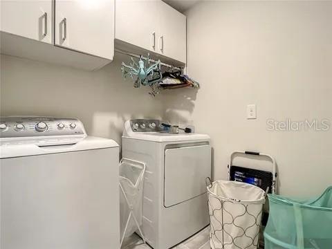 2853 BLACK BIRCH DR, OCOEE, FL, 34761