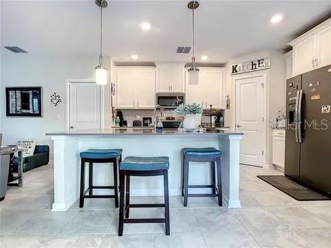 2853 BLACK BIRCH DR, OCOEE, FL, 34761