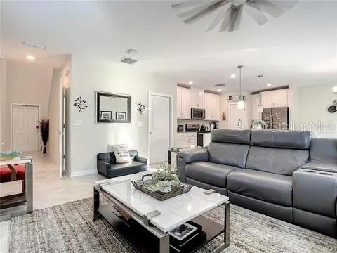 2853 BLACK BIRCH DR, OCOEE, FL, 34761