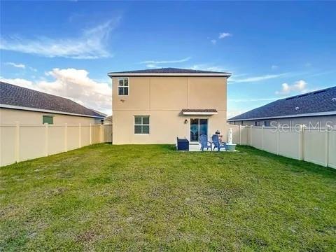 2853 BLACK BIRCH DR, OCOEE, FL, 34761