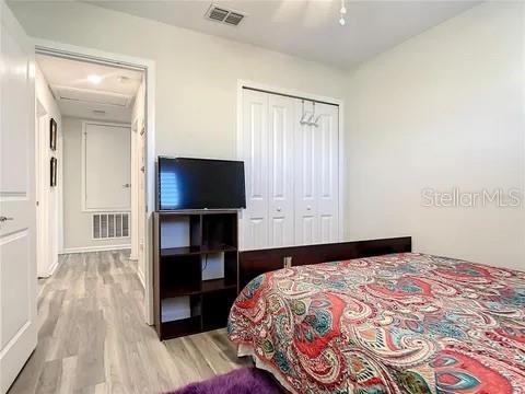 2853 BLACK BIRCH DR, OCOEE, FL, 34761