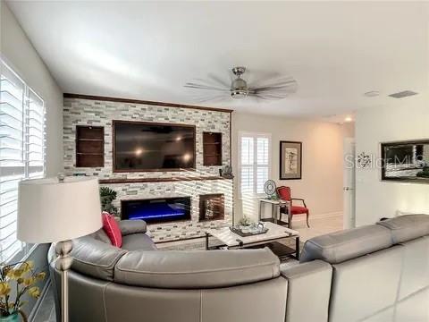 2853 BLACK BIRCH DR, OCOEE, FL, 34761