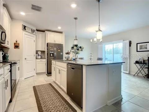 2853 BLACK BIRCH DR, OCOEE, FL, 34761