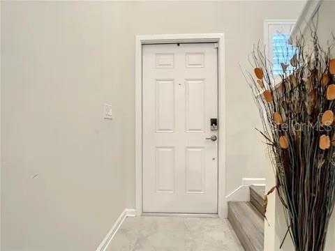 2853 BLACK BIRCH DR, OCOEE, FL, 34761