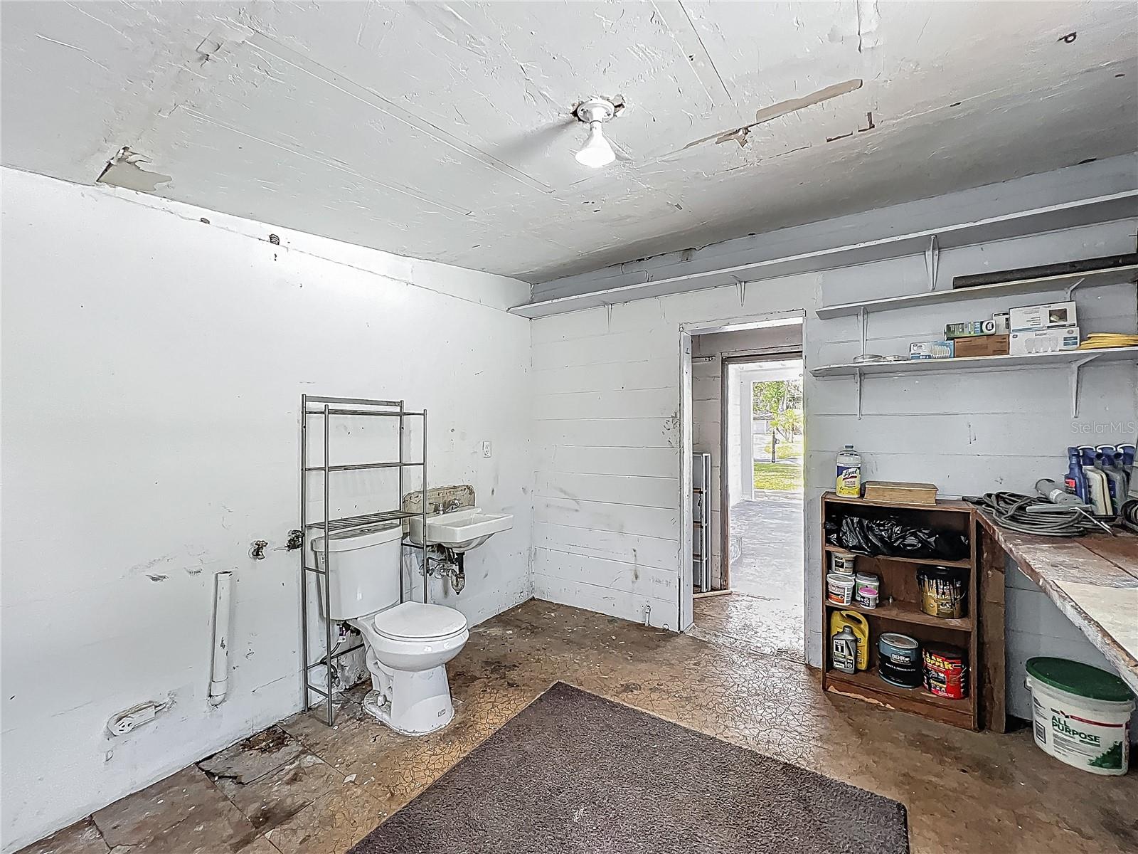 320 S ELM RD, LAKELAND, FL, 33801