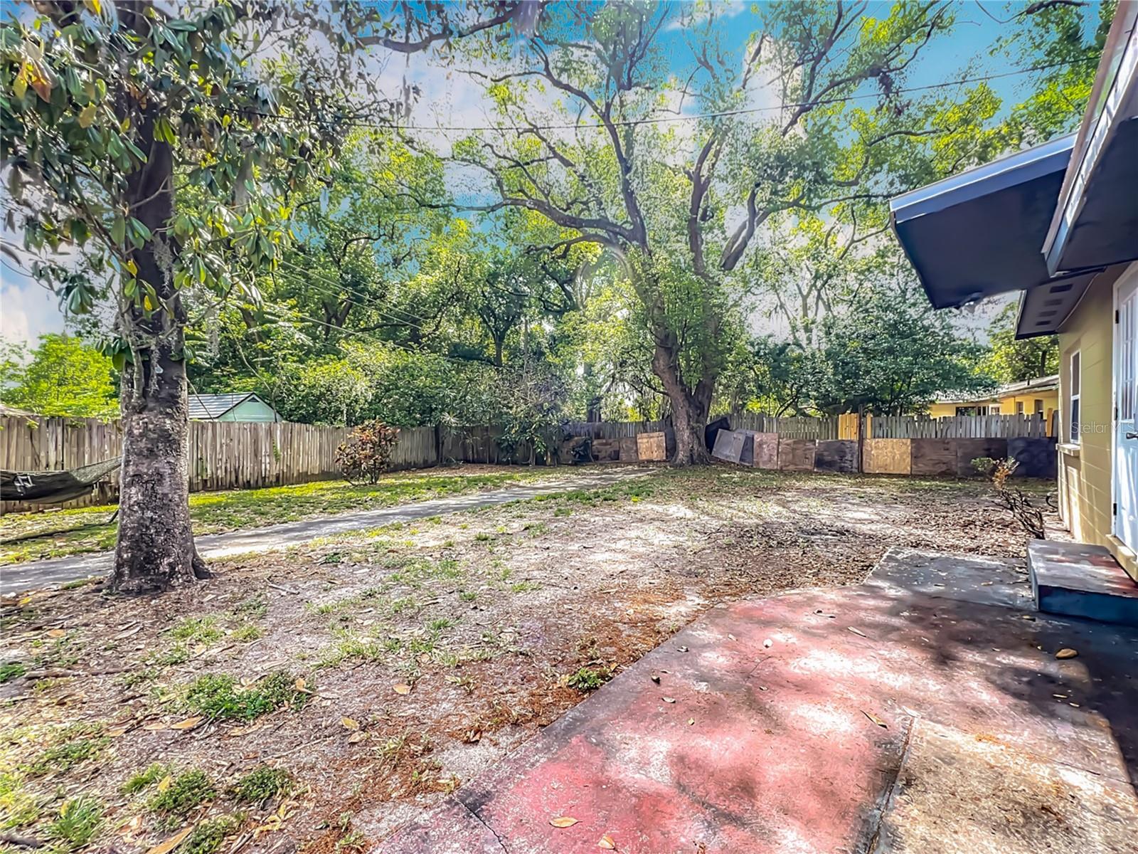 320 S ELM RD, LAKELAND, FL, 33801