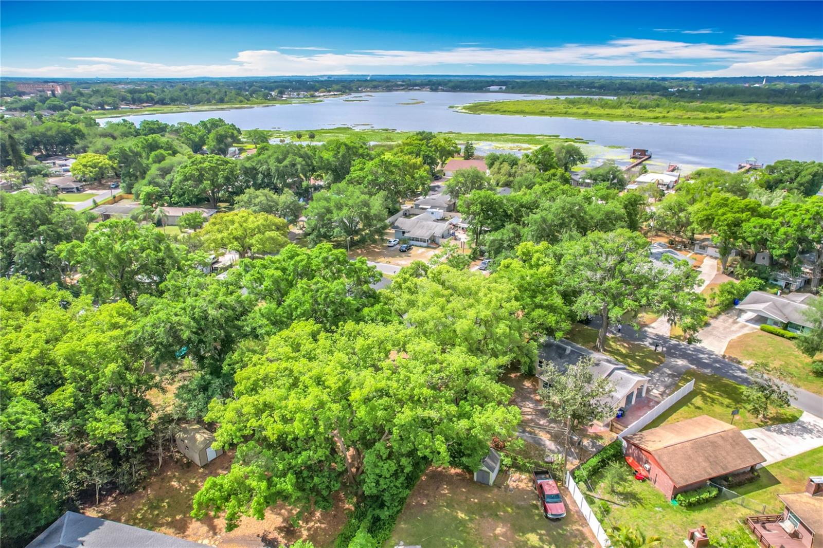 320 S ELM RD, LAKELAND, FL, 33801