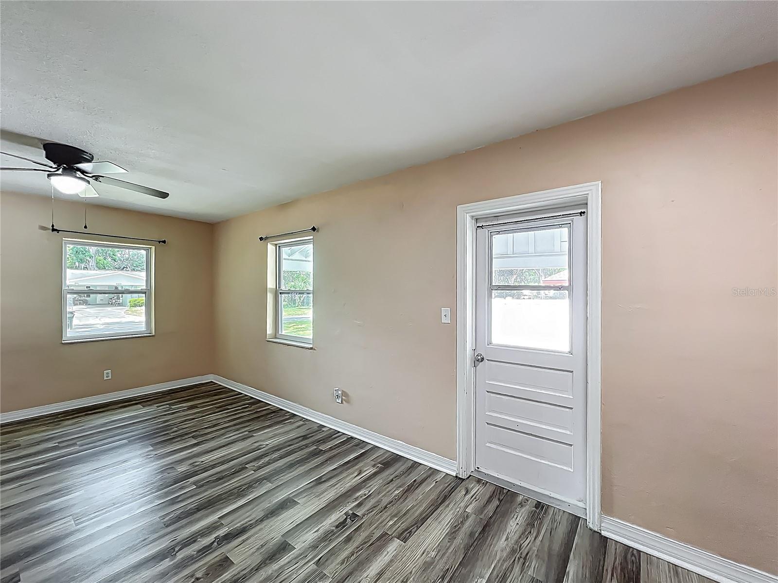 320 S ELM RD, LAKELAND, FL, 33801