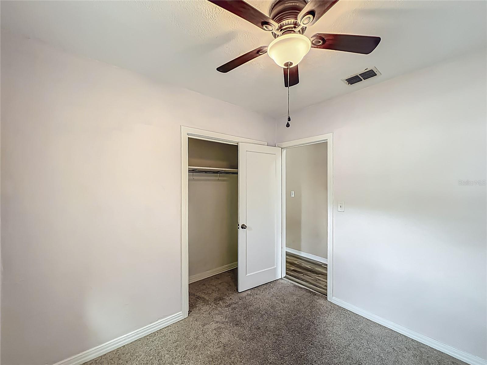 320 S ELM RD, LAKELAND, FL, 33801