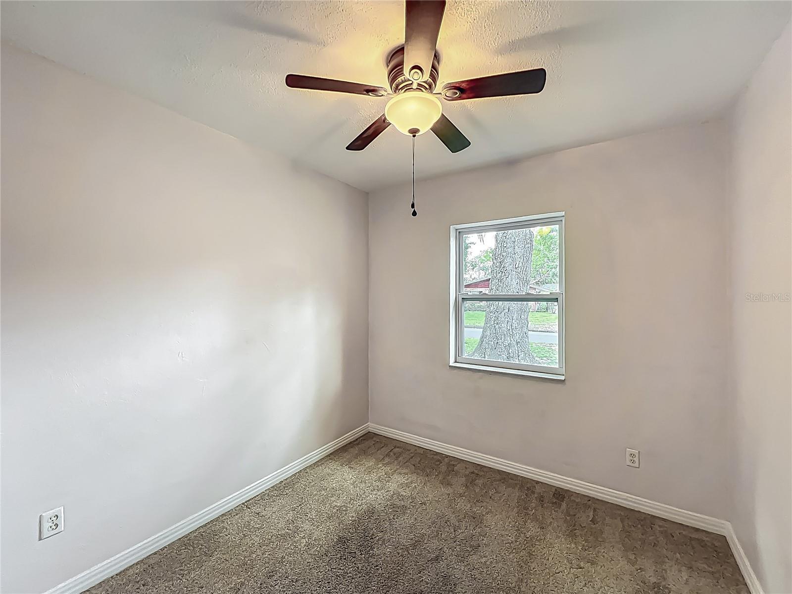320 S ELM RD, LAKELAND, FL, 33801