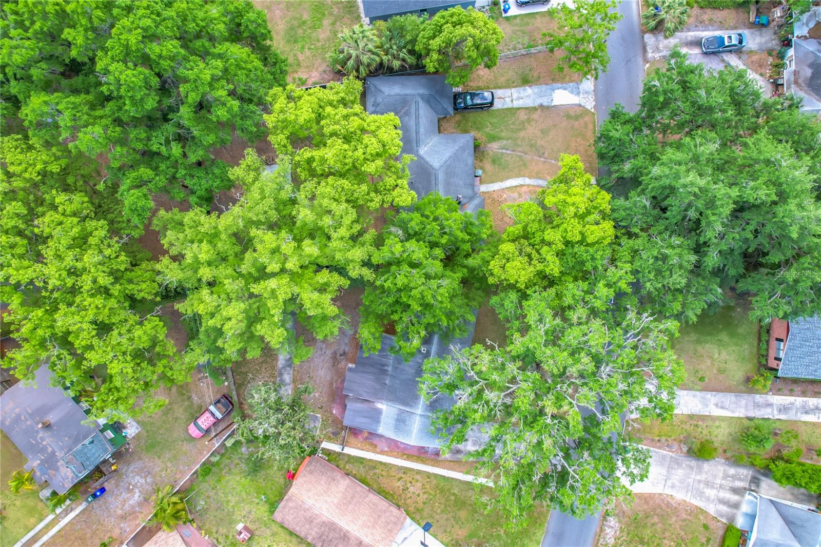 320 S ELM RD, LAKELAND, FL, 33801
