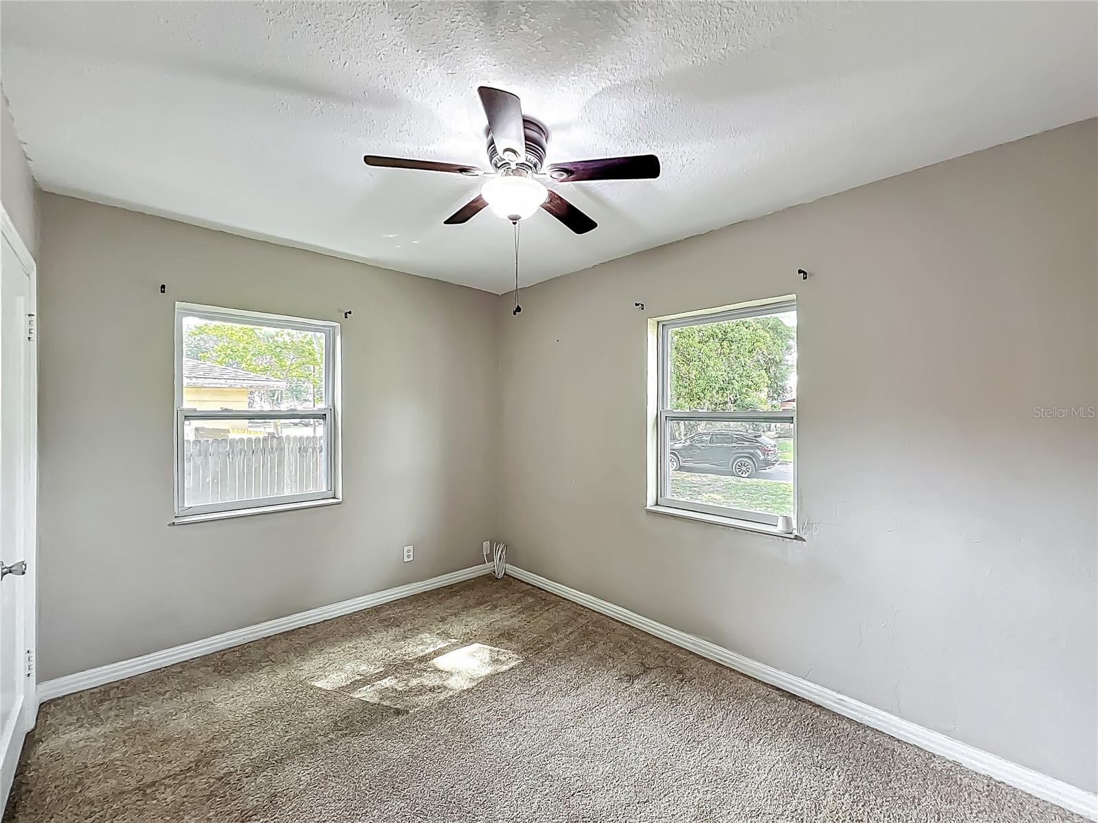 320 S ELM RD, LAKELAND, FL, 33801