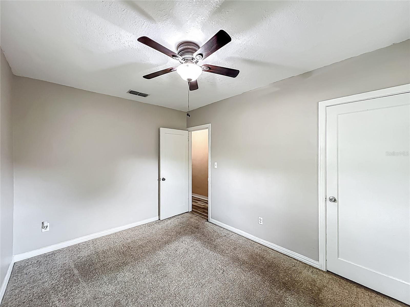 320 S ELM RD, LAKELAND, FL, 33801
