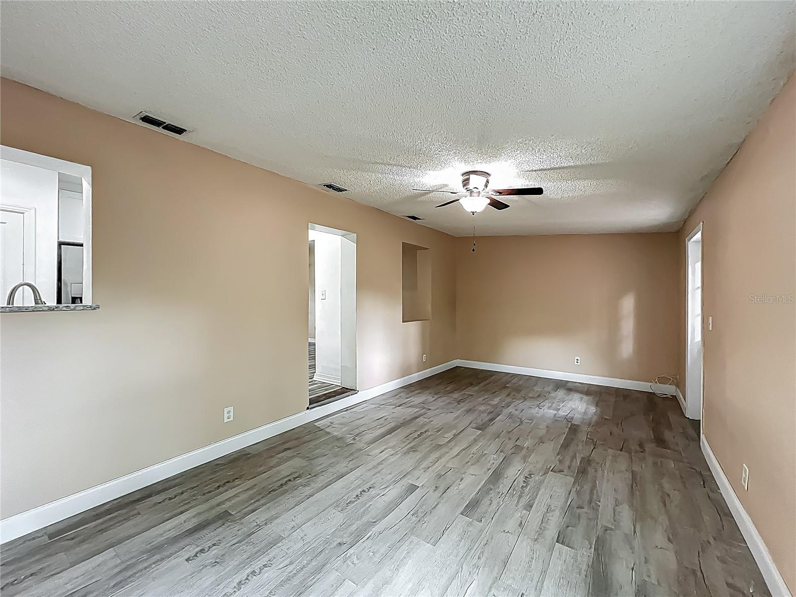320 S ELM RD, LAKELAND, FL, 33801