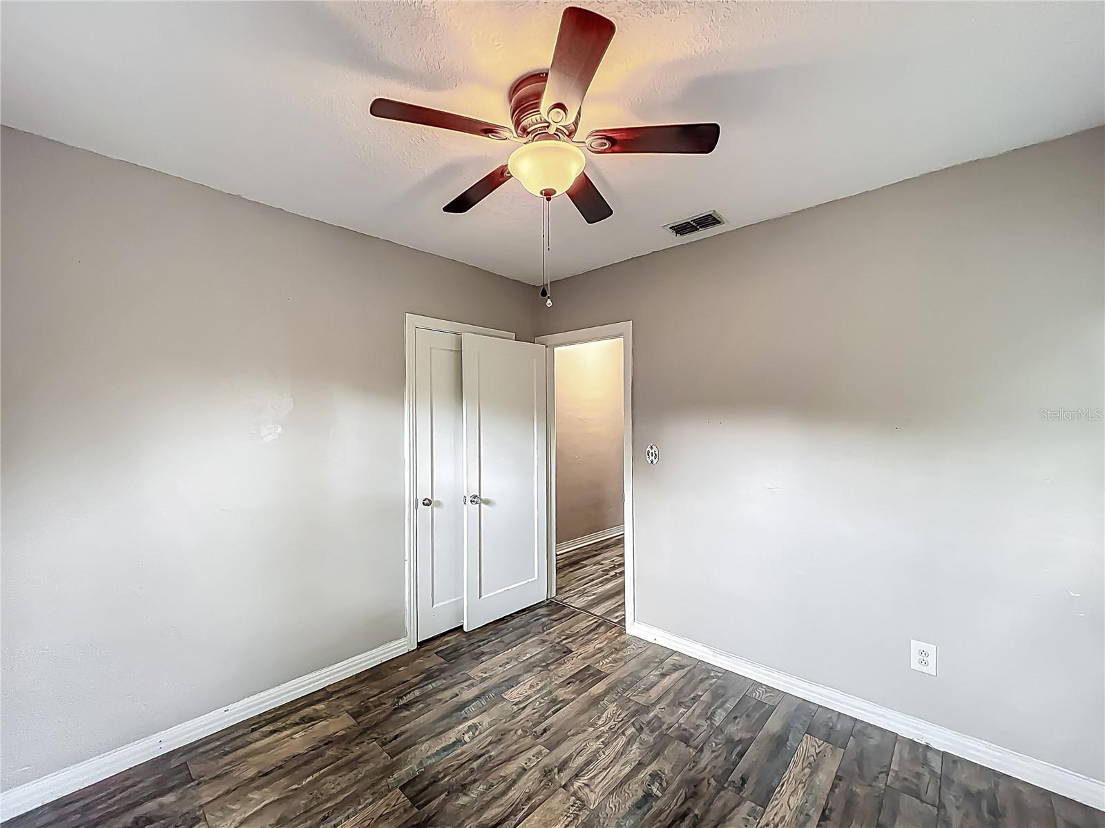 320 S ELM RD, LAKELAND, FL, 33801
